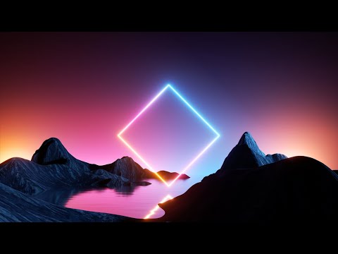 Liquid Drum and Bass Mix 375