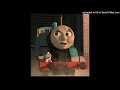 Thomas Make It To The Show