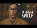 The Losers Club HandClap IT 2