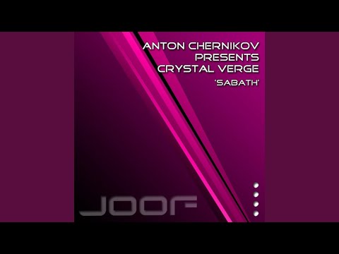 Sabath (Original Mix)