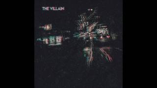 The Villain - 