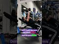 Incline DB Press | CHEST 胸肌訓練 #AskKenneth