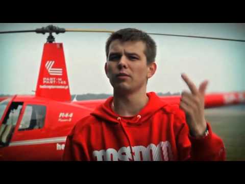 Sha i Czu   Możesz więcej (Oficjalny teledysk) Video Oficial