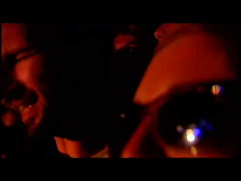 Gallows - I Dread the Night live at Reading 2009 HIGH QUALITY