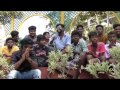 Download Chennai Gana Prabha Saranya Updated Song 2017 Mp3 Song