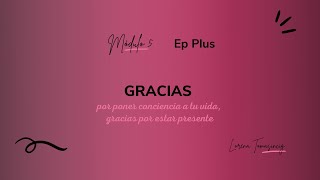 Ep Plus