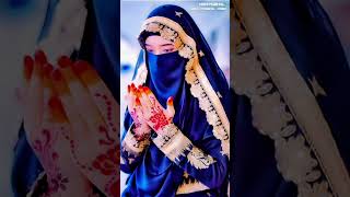 Download lagu Islam Ki Shahzadi | Muslim Hijab Girls | #shorts #islamic #youtubeshorts mp3 Download lagu Islam Ki Shahzadi | Muslim Hijab Girls | #shorts #islamic #youtubeshorts mp3