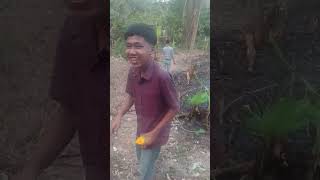 Download lagu bay 1 berajar ngontennn mp3