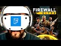 PSVR2 Biggest VR Fail Revisited In 2025