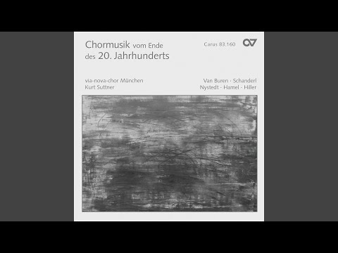 Hiller: Sappho-Fragmente - V. Die zehnte Muse