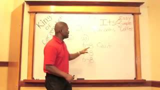 Holton Buggs 2020 Plan Low