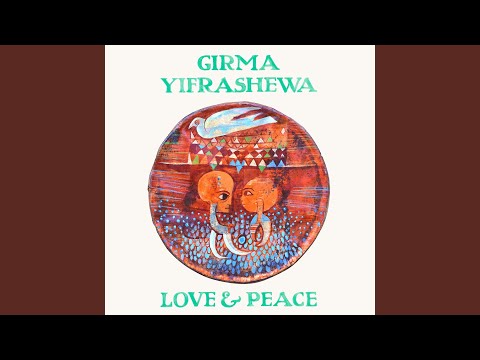 The Shepherd with the Flute