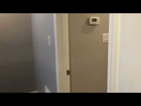 {chill} - Video 6 of 6