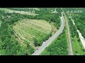 Участок в грузии - photo 1