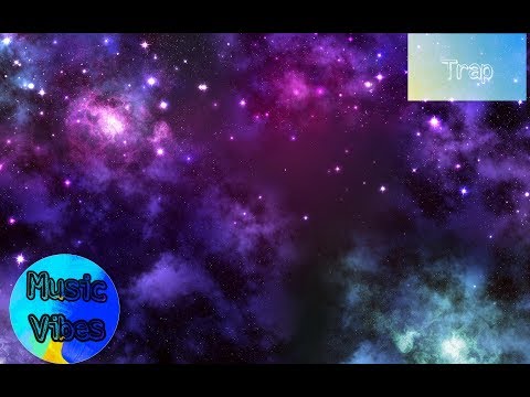 Maestro Harrell-Olympus (Gaius Trap Edit)