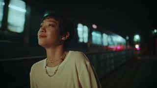 CM「人の力」30秒