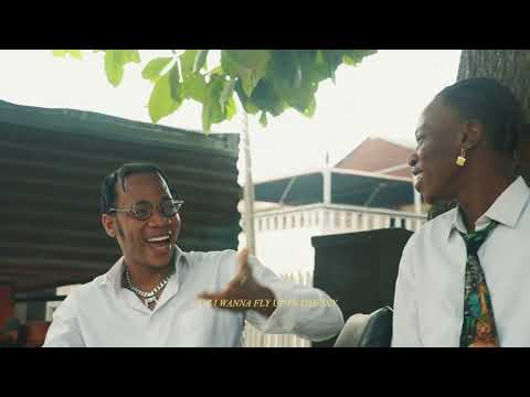 Melon ft YKB - Superstar (remix)