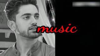 Download lagu Ishq ki janjiro mein giraftaar Ho Na jaaye|lyrics Hindi song|pyar Ho Na jaaye lyrics  Mix status mp3