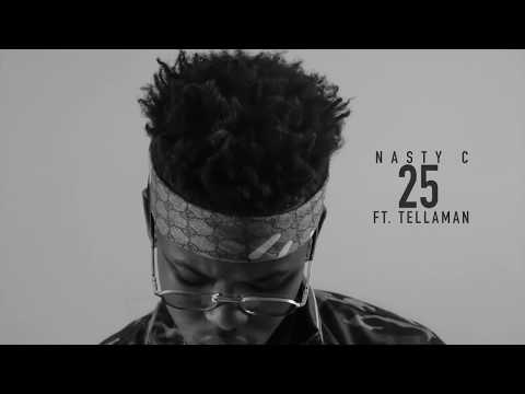 Video thumbnail for 25