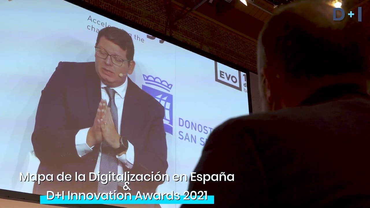 Innovation Awards