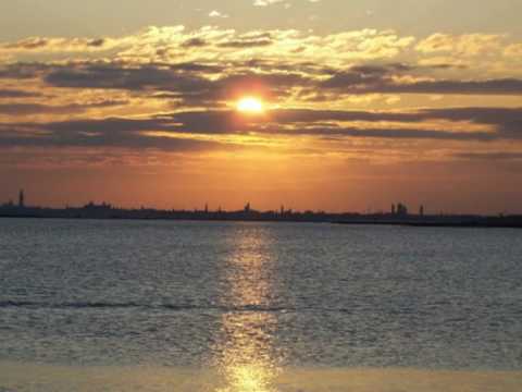 Giovanni Nuti canta Alda Merini