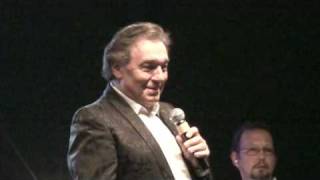 Download lagu Karel Gott - C'est la vie mp3 Download lagu Karel Gott - C'est la vie mp3
