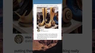 Would you wear these boots? #memes #funny #shorts