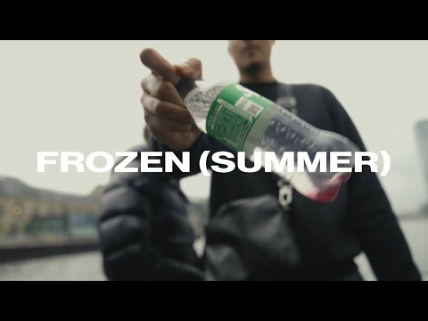 Video thumbnail for Frozen (Summer)