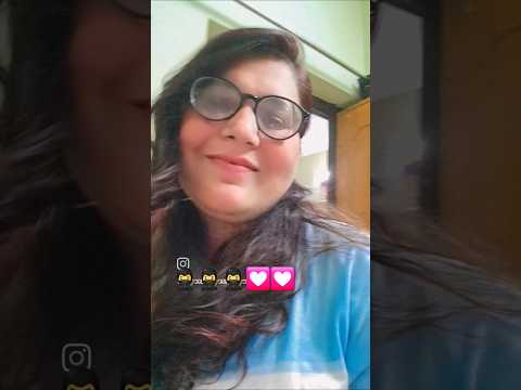 Preet Brar _ Miss Pooja's _ Velly Ban Mitra Original panjabisong #trending #shortvideo # #song #like