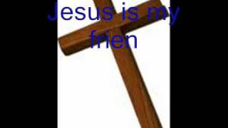 southern voice-tim mcgraw(lyrics)