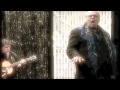 Dave Cloud "Boogie Nights"