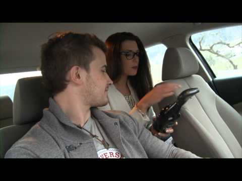 FIRBEC z Jasmino - Gadi 2.del