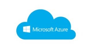 2 - Azure'a giriş ve Üyelik/Subscription Oluşturma