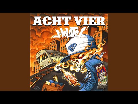 Für die Neidaz, Pt. 2 (Bonus Track)