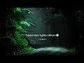 Chahat Yaadon Main Tujhko Rakhun WhatsApp Status Chahat Status ️ Tumpas Creations