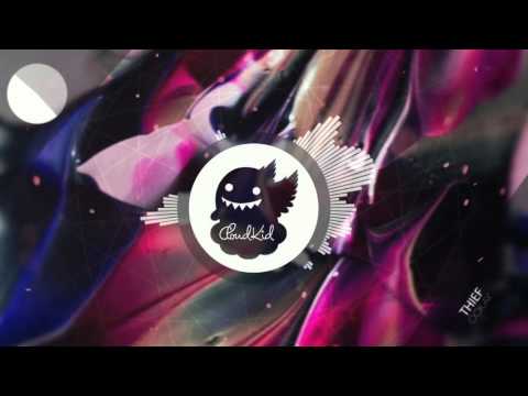 download lagu mp3 mp4 Selfish Ghost, download lagu Selfish Ghost gratis, unduh video klip Selfish Ghost