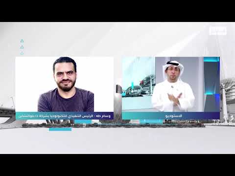 img-video