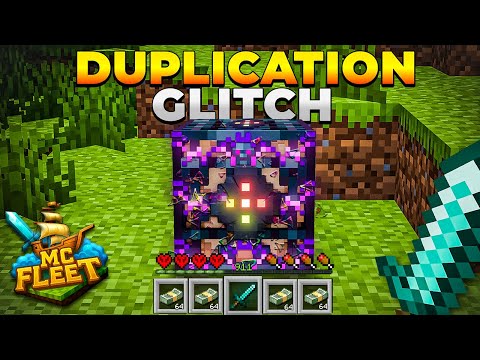 I Duped $31,257,324 in McFleet...