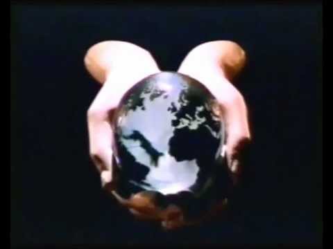 ITV Continuity Junction, Southern Television - Monday 25th May, 1981