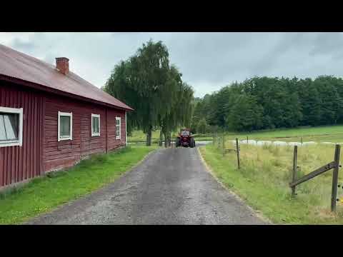 Videoklipp