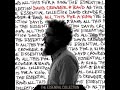 Intoxicating [Radio Edit] - David Crowder Band