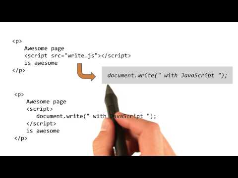 Instructor Introduction Website Performance Optimization