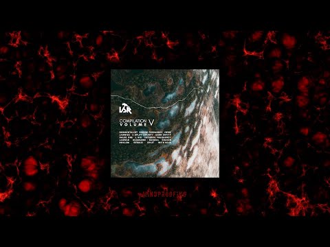 Internal Frequency - Of Hope And Despair | Deep Dubstep