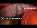 BULLETPROOF - Chris Preisser "A Tribute To Paul Stanley"