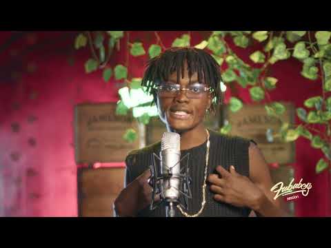 Zubaboy Session - Allô (TIM BC)