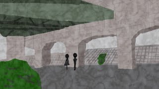 Haze［MusicVideo］