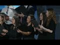Mare Taina Loma Linda Romanian SDA Church Choir