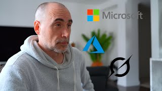 Microsoft's Major AI Integration Push with Azure and Grok