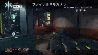 久しぶりのBO3！頑張ります！［視聴者参加型］詳しいことは概要欄からどうぞ！！