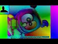 KlaskyKlaskyKlaskyKlasky Gummy Bear Song Movie Maker Effects P2E In My B Major 2 GOO GOO GAA GAA